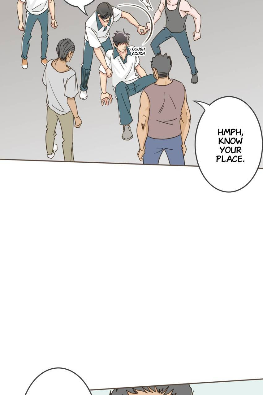 Read You Owe Me chapter 9 image 26 on Lezhin