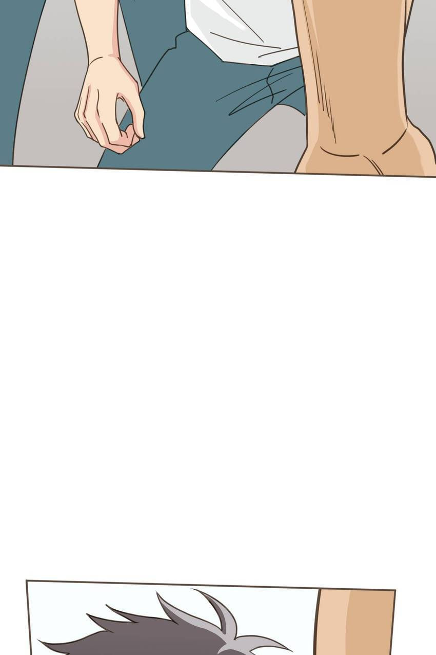 Read You Owe Me chapter 9 image 29 on Lezhin
