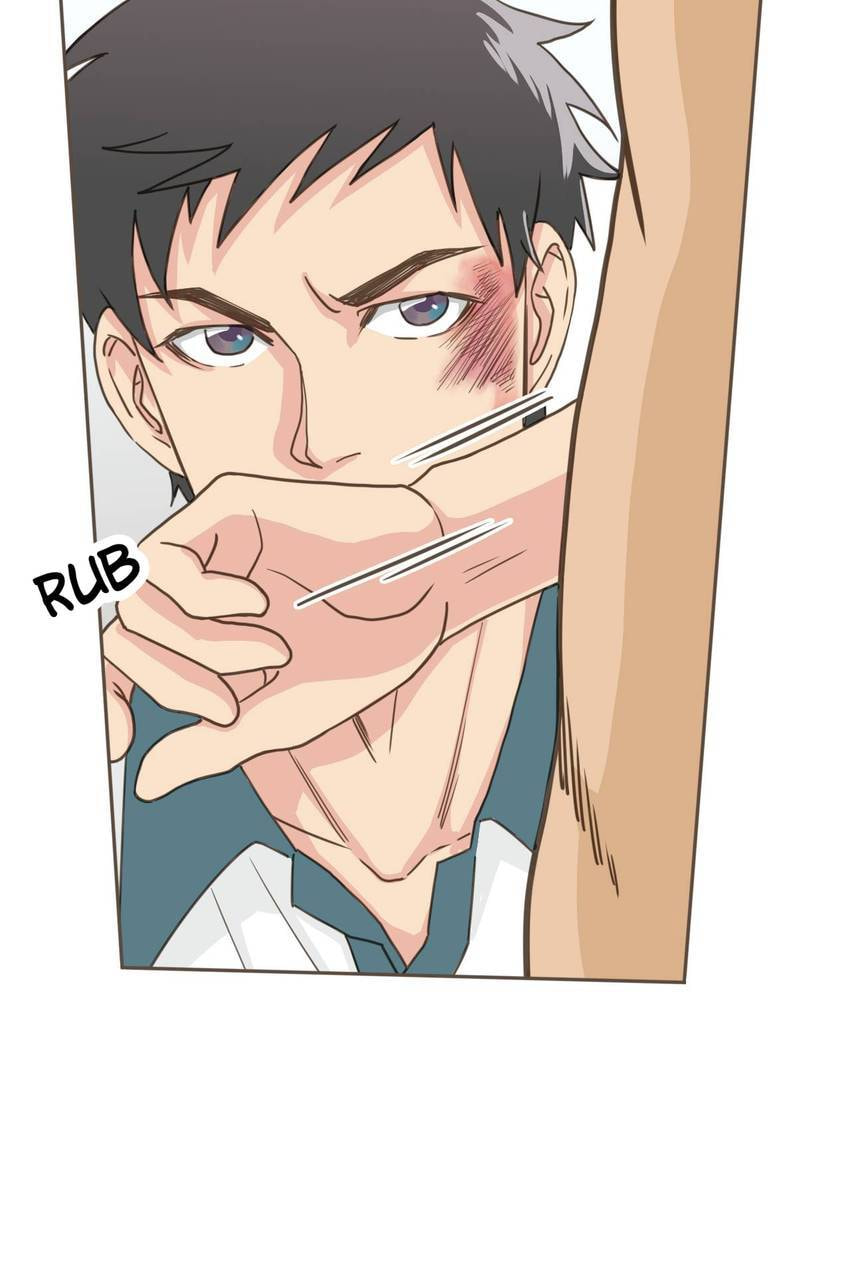 Read You Owe Me chapter 9 image 30 on Lezhin