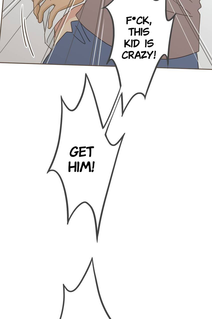 Read You Owe Me chapter 9 image 32 on Lezhin