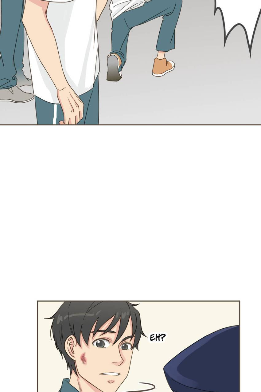 Read You Owe Me chapter 9 image 37 on Lezhin