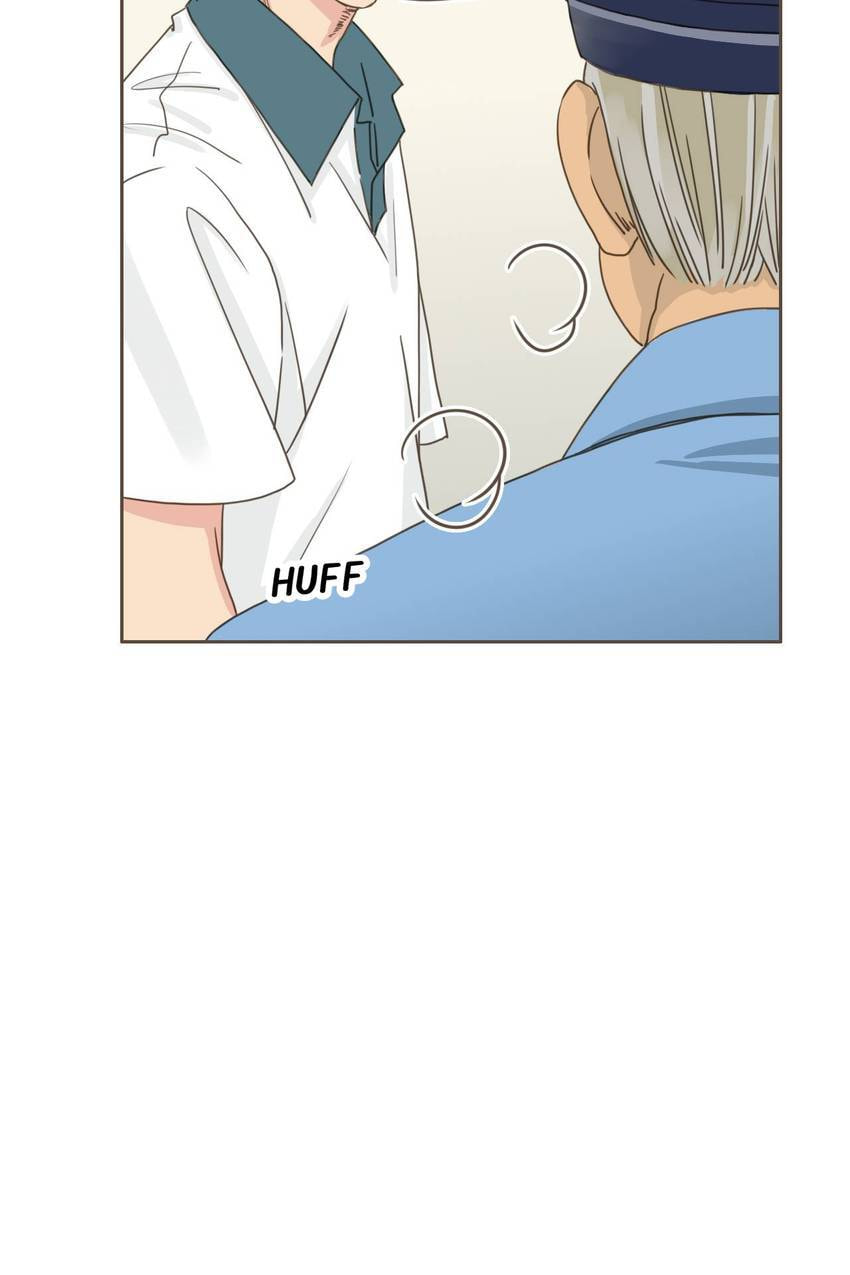 Read You Owe Me chapter 9 image 38 on Lezhin