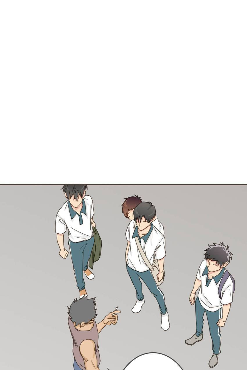 Read You Owe Me chapter 9 image 7 on Lezhin