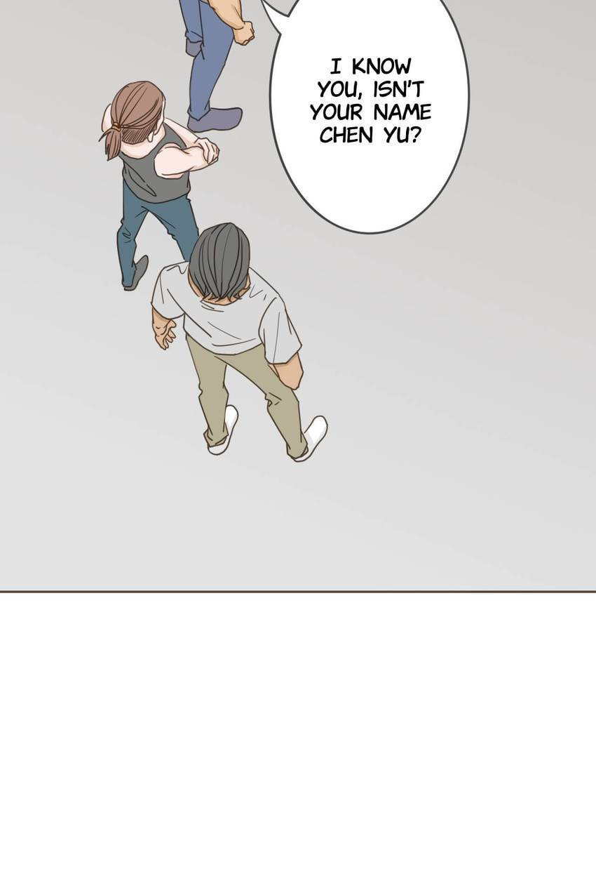 Read You Owe Me chapter 9 image 8 on Lezhin