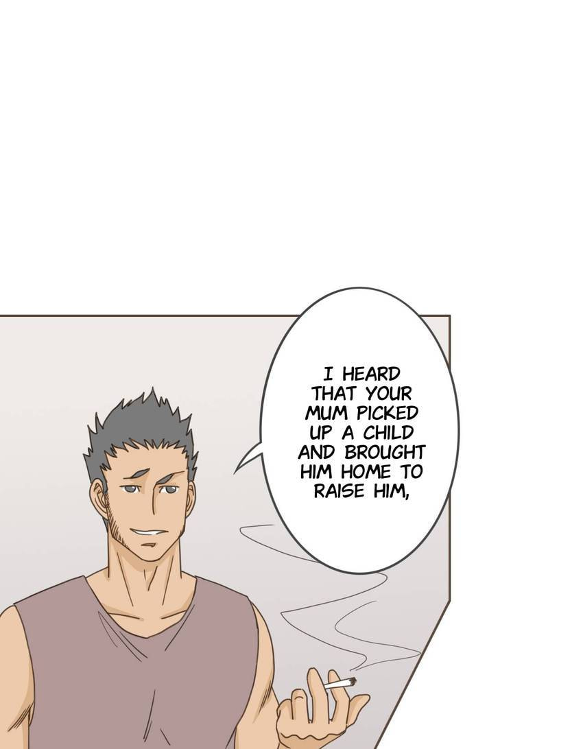 Read You Owe Me chapter 9 image 9 on Lezhin