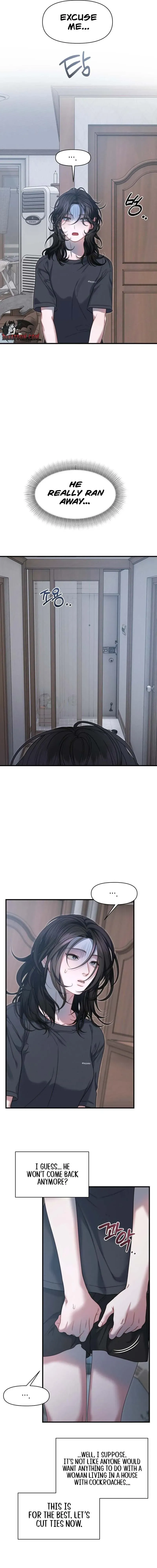 Read You