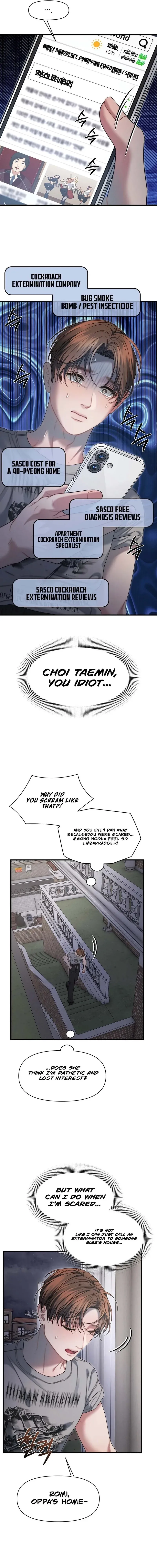 Read You
