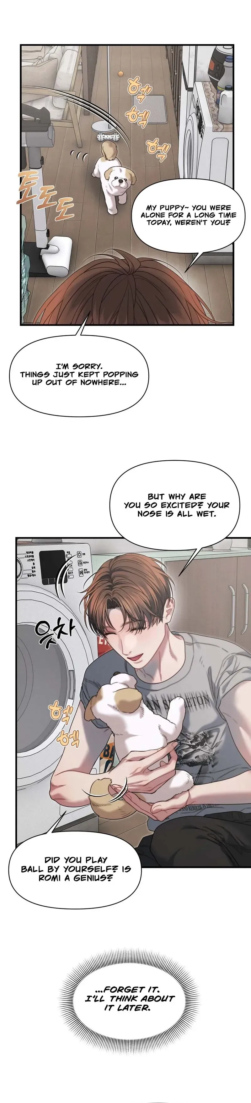 Read You