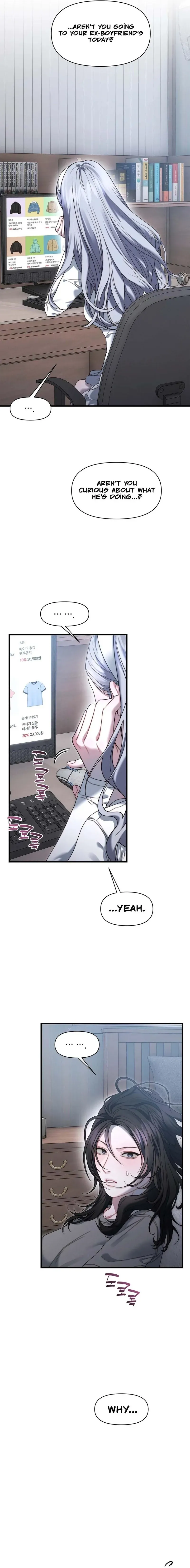 Read You