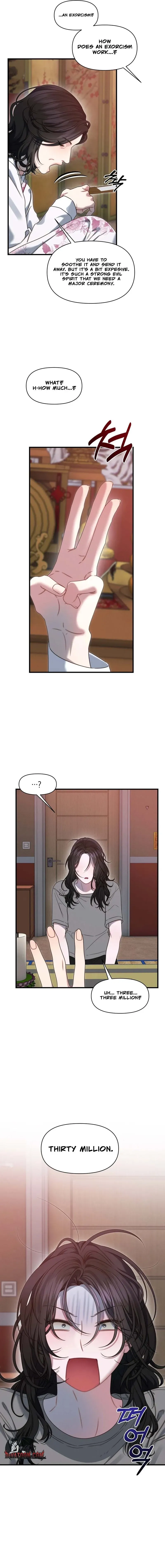 Read You