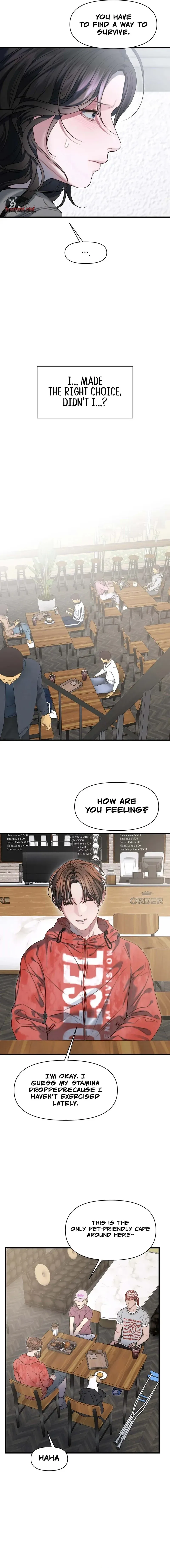 Read You
