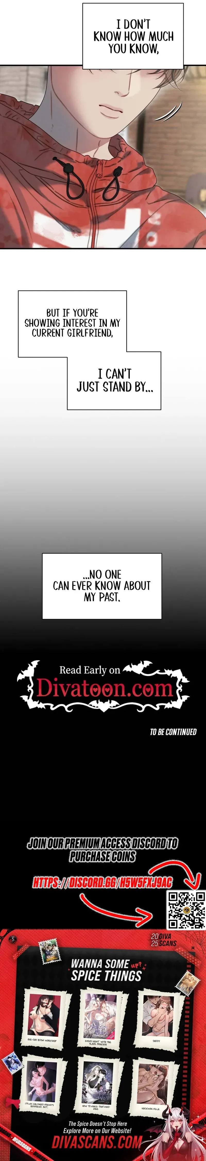 Read You