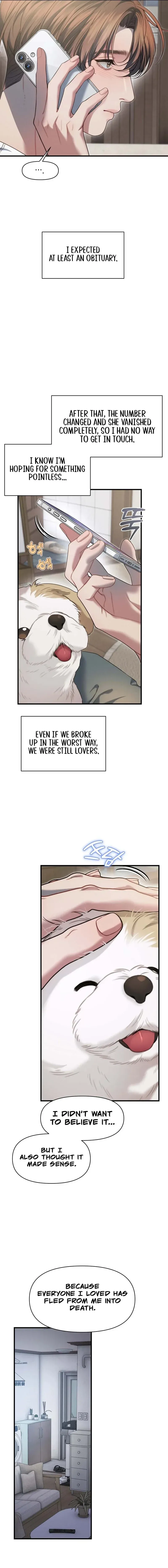 Read You