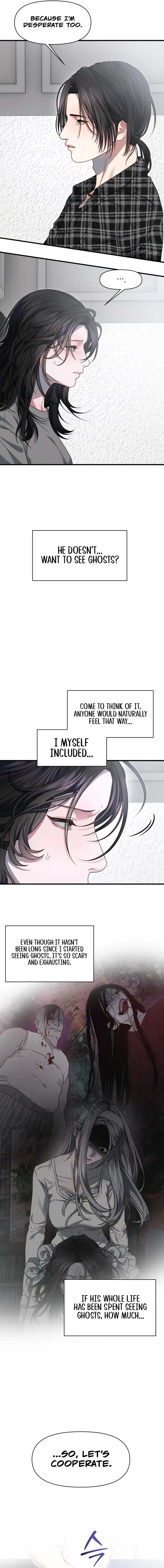 Read You