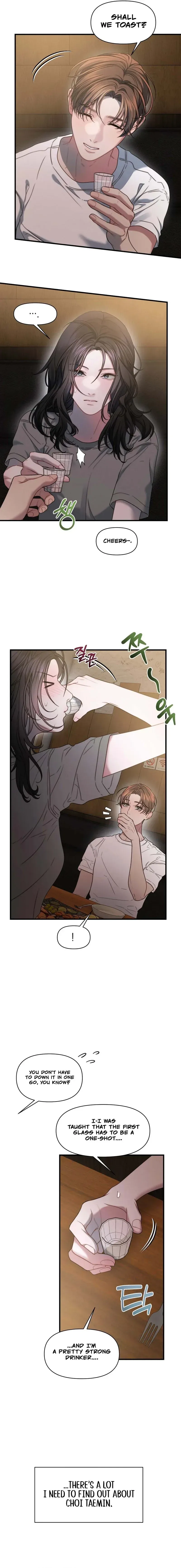 Read You