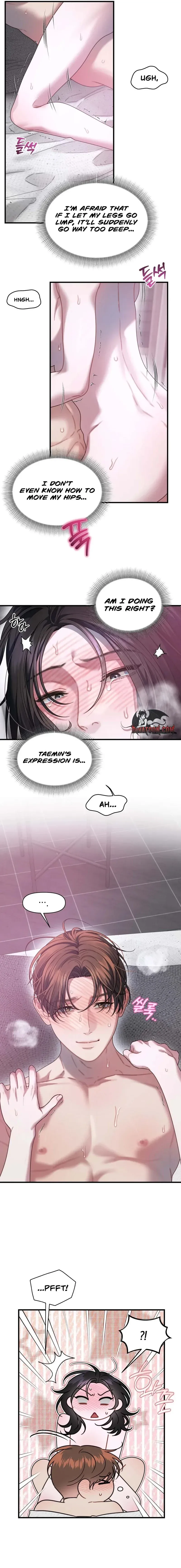 Read You