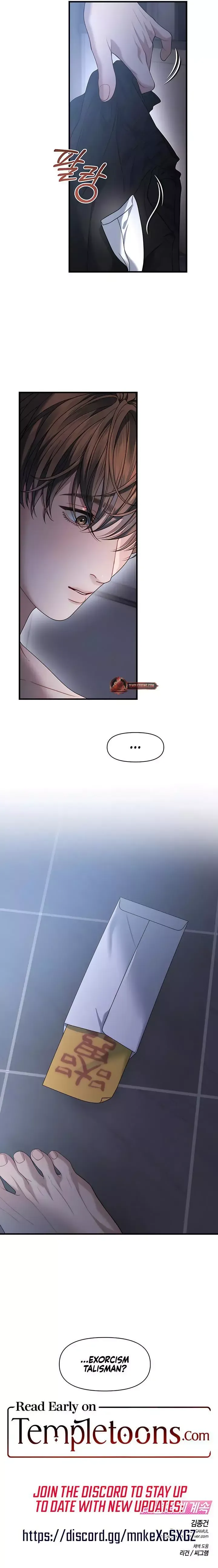 Read You