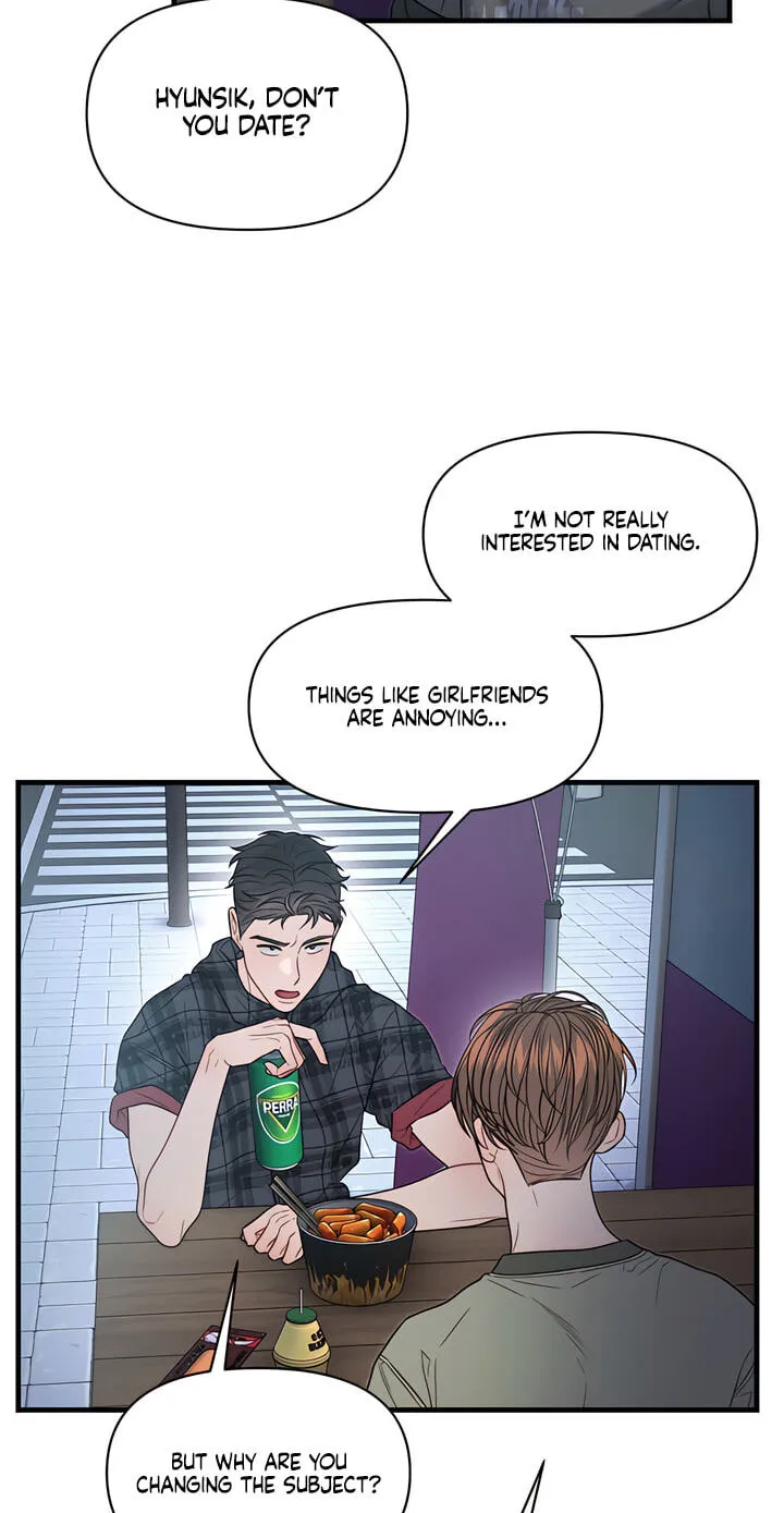 Read You