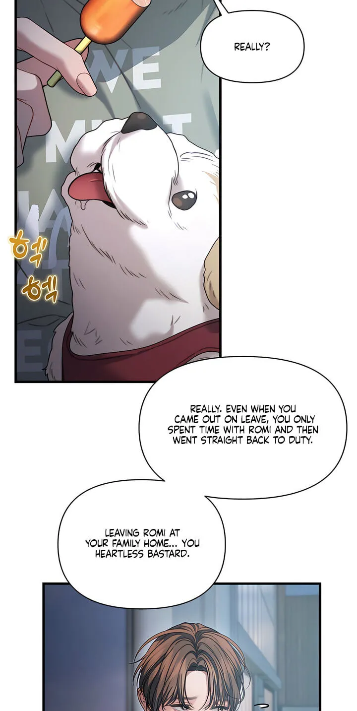 Read You