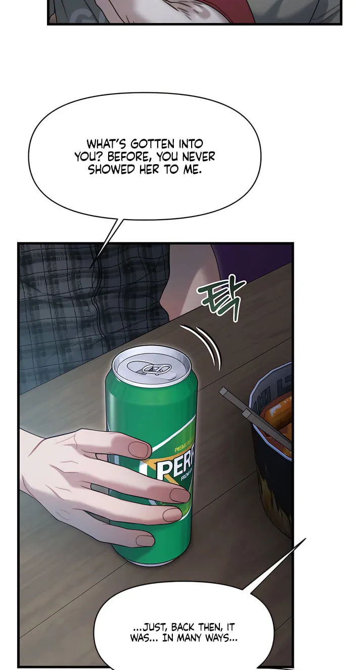 Read You