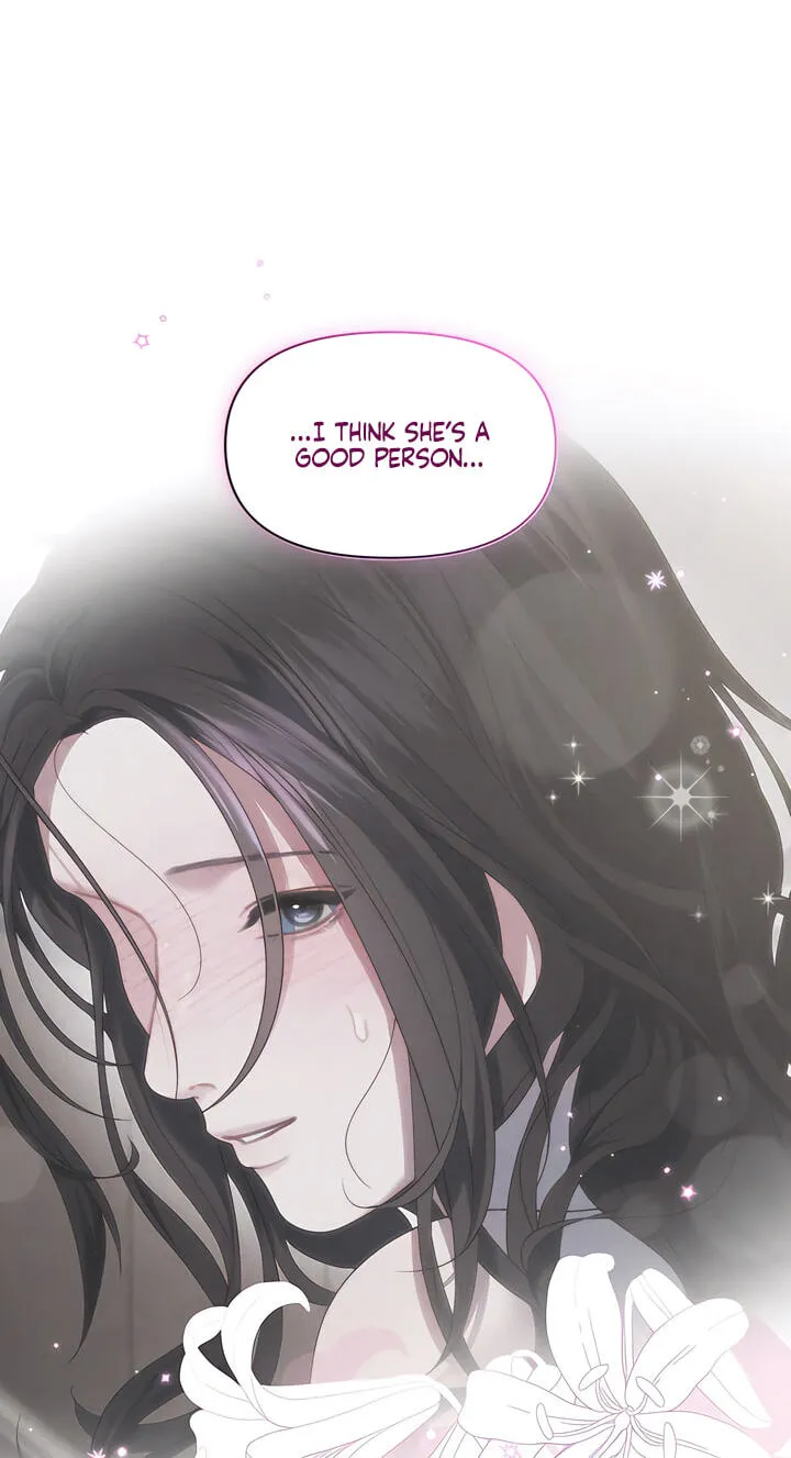 Read You