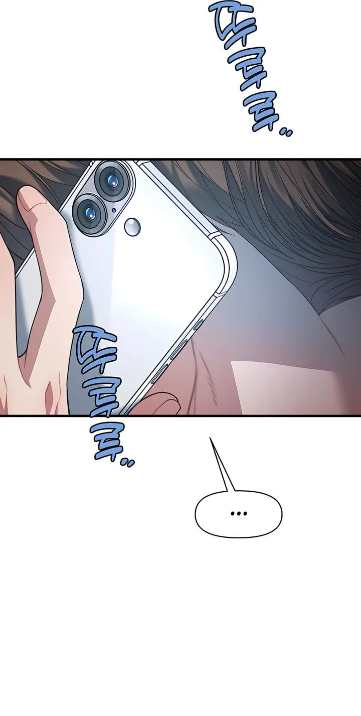 Read You