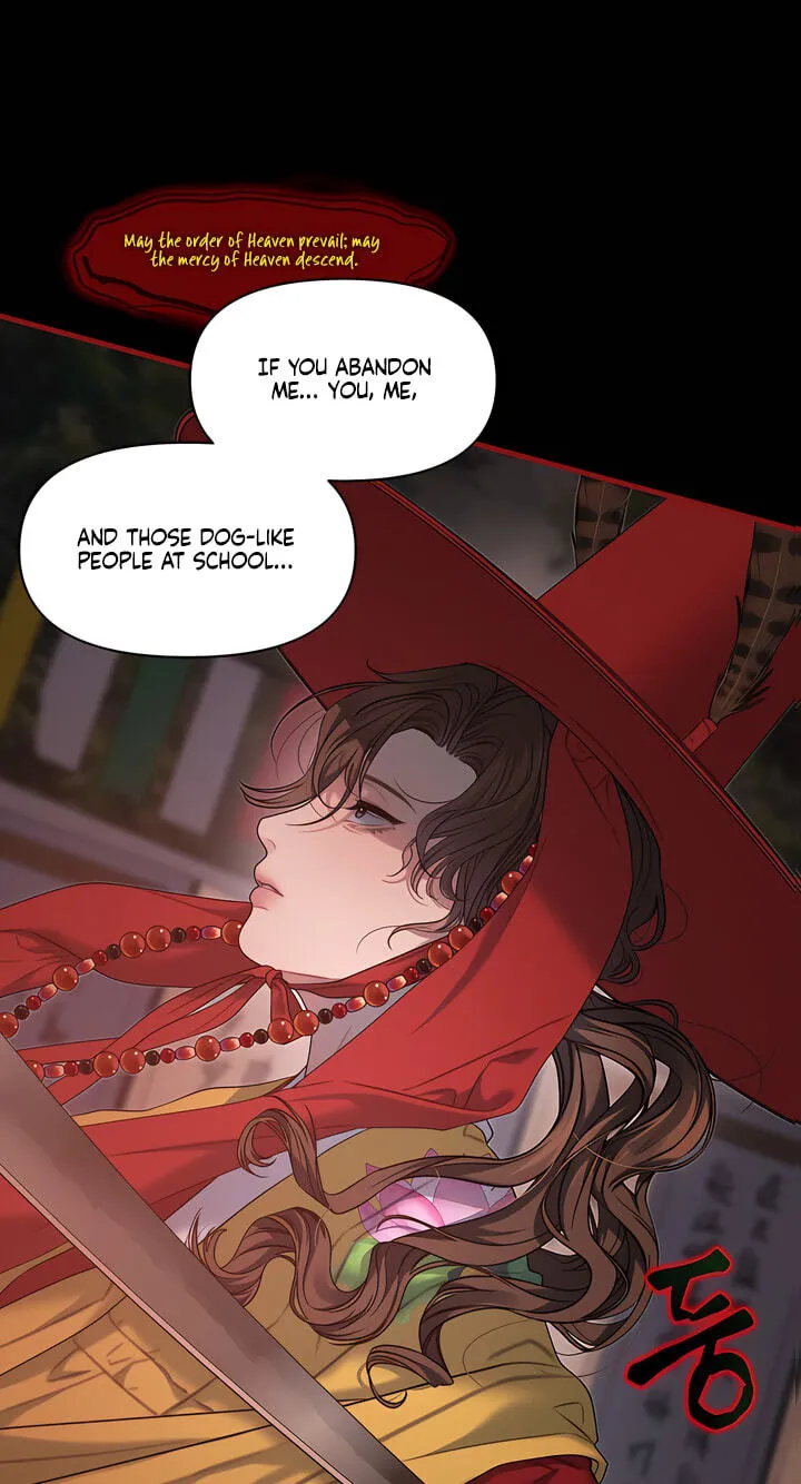 Read You