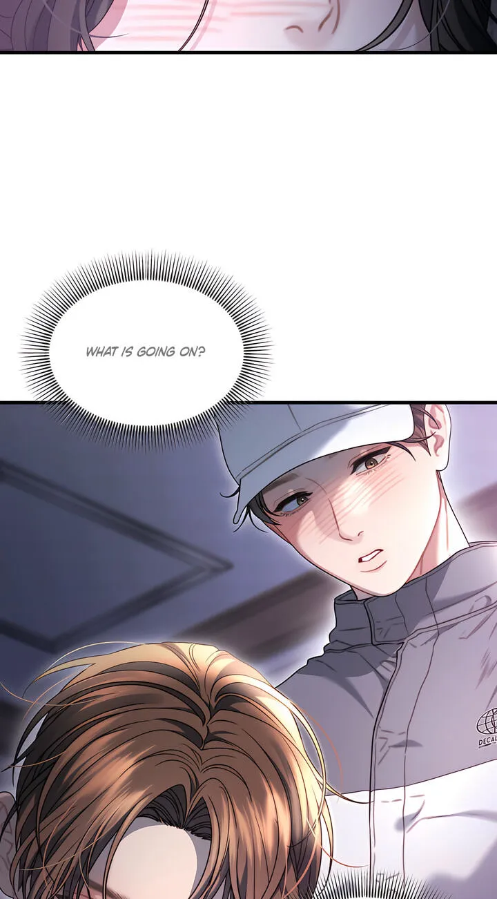 Read You