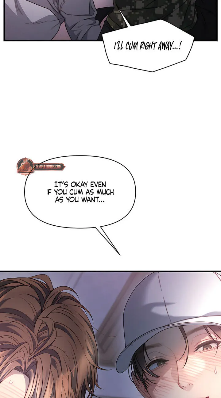 Read You