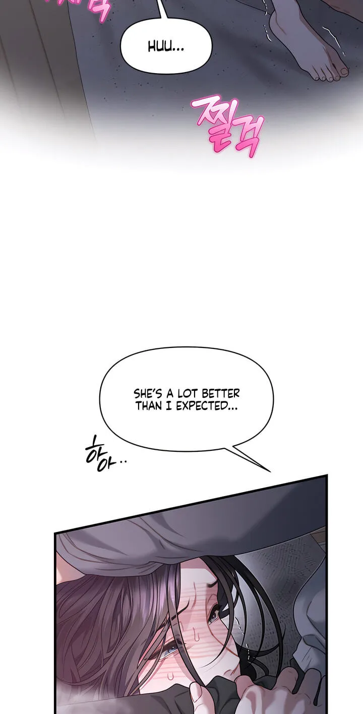 Read You