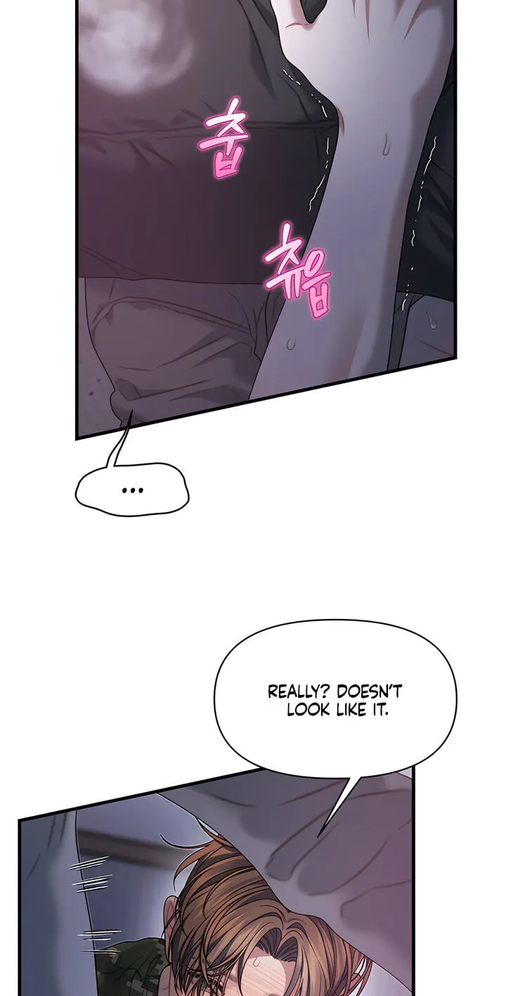 Read You