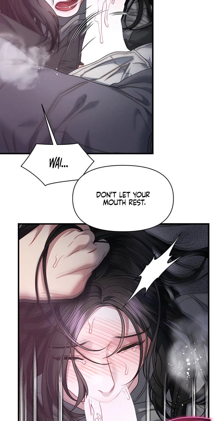 Read You