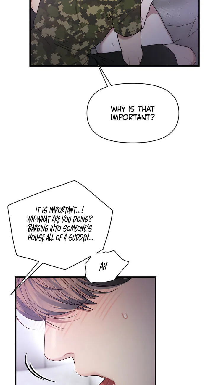 Read You