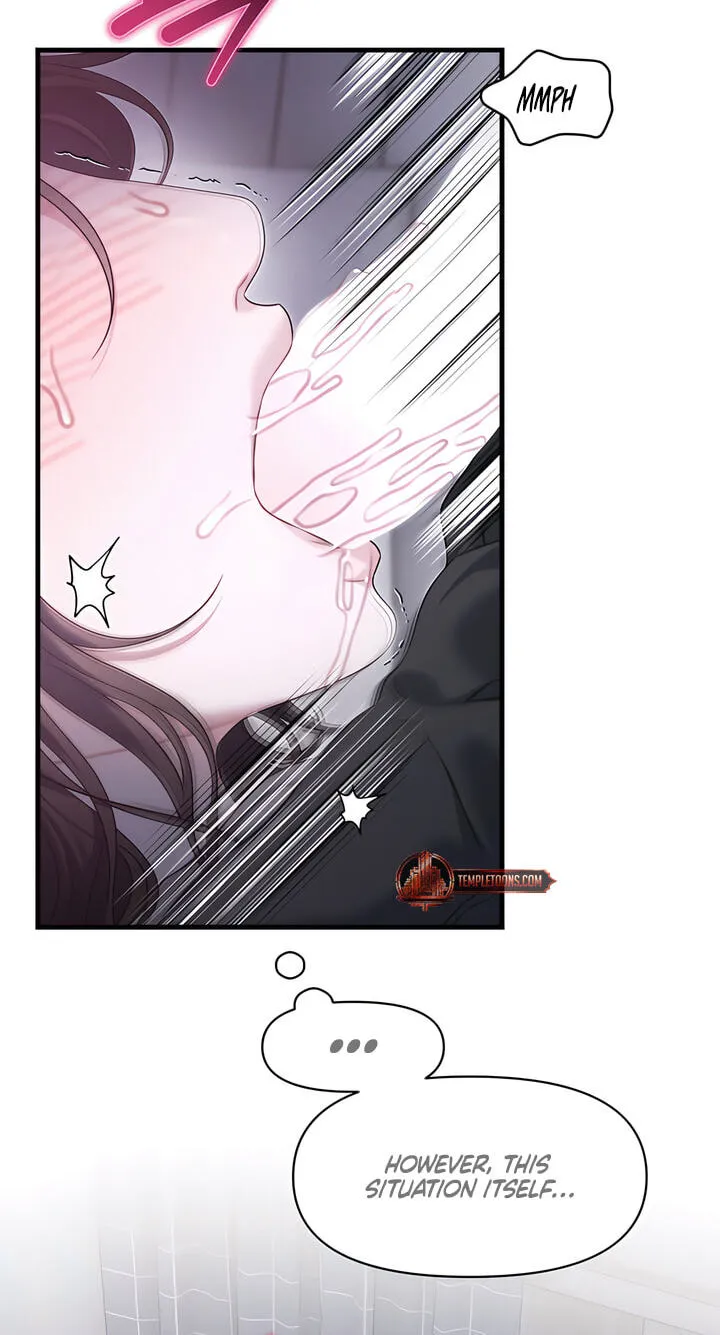 Read You