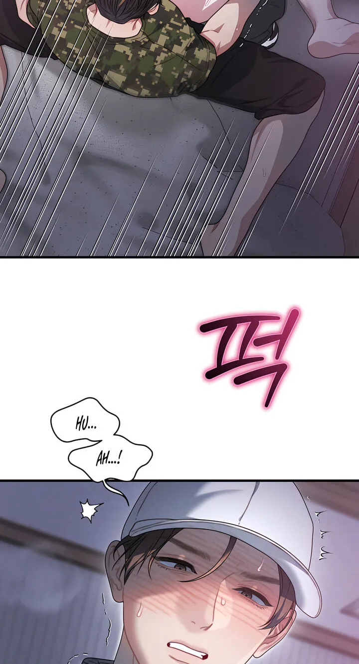 Read You