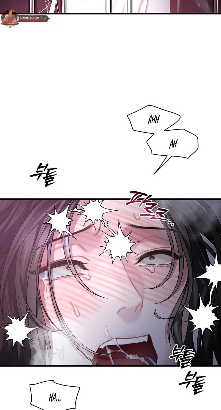 Read You