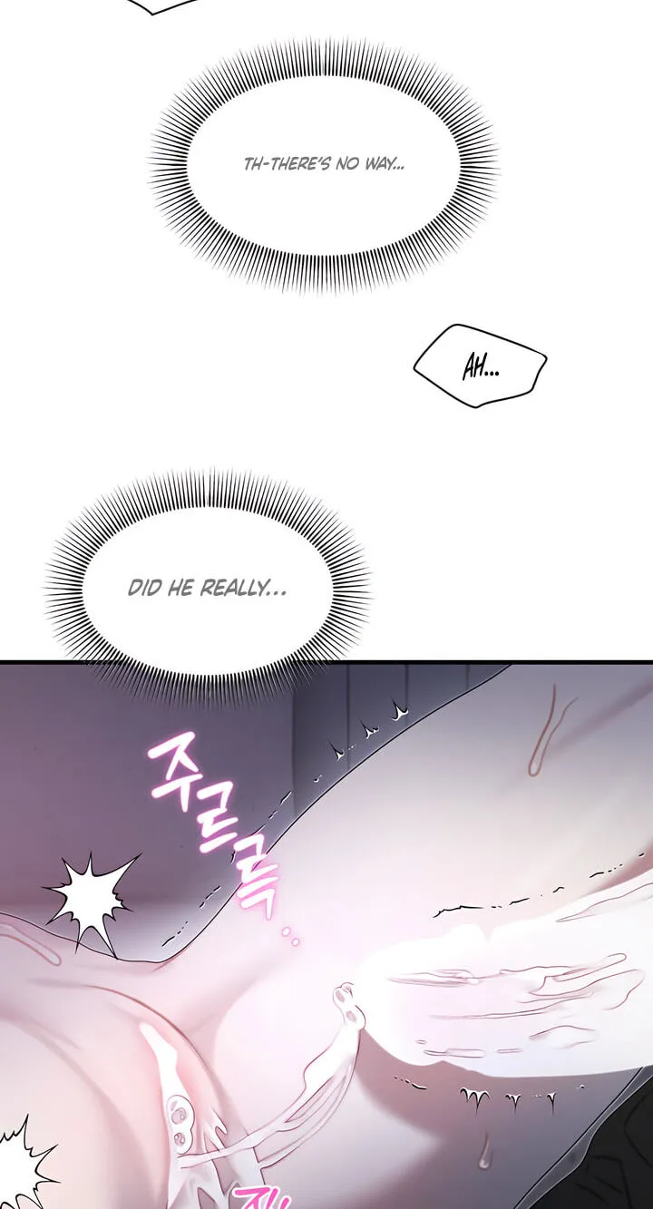 Read You