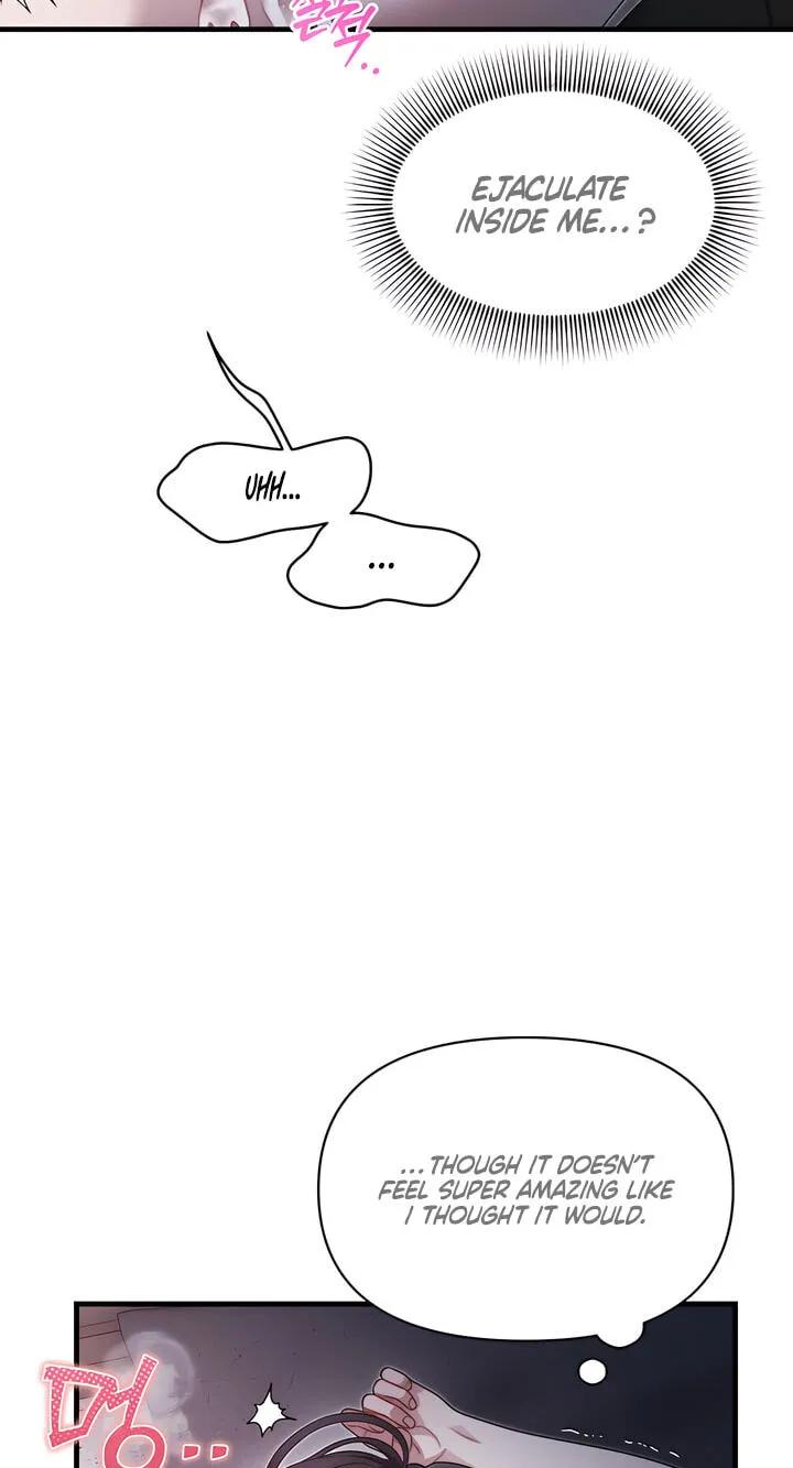 Read You