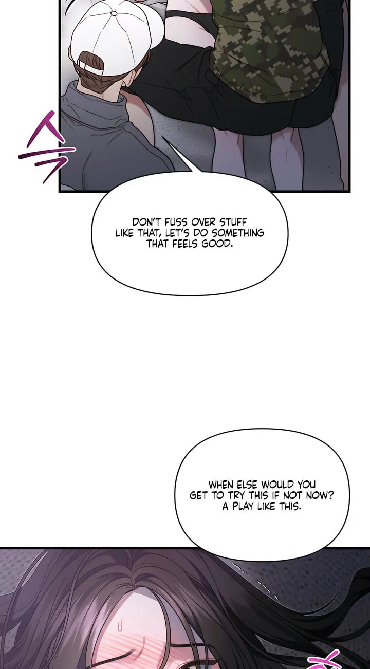 Read You