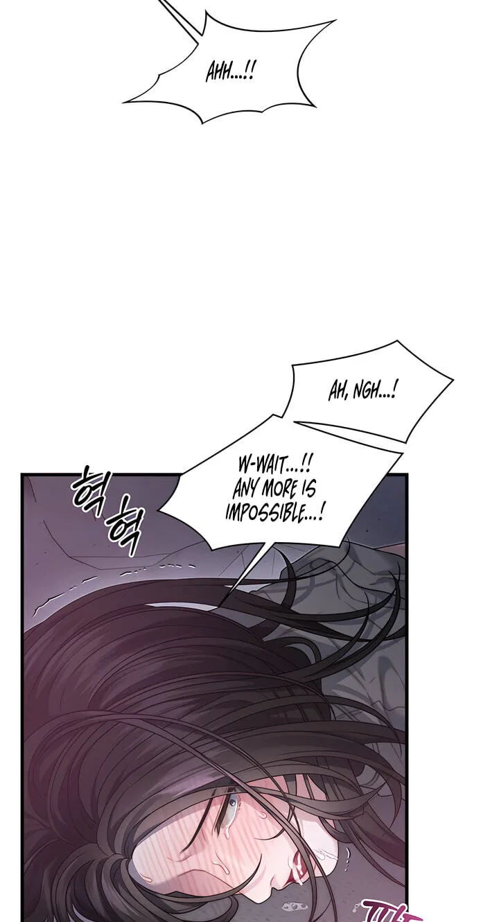 Read You