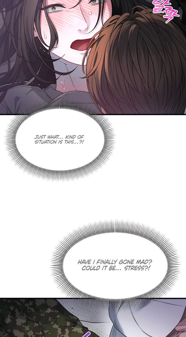 Read You