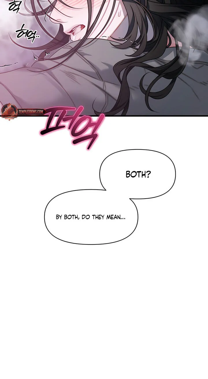 Read You