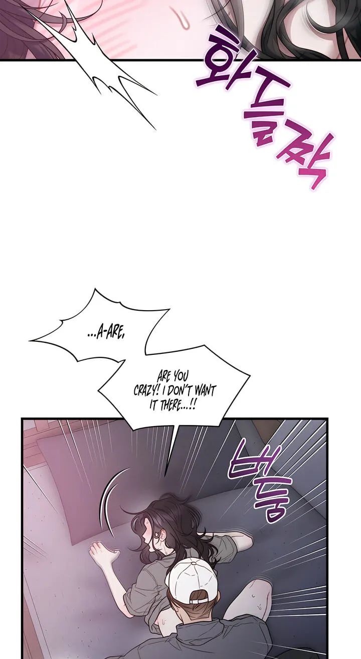 Read You