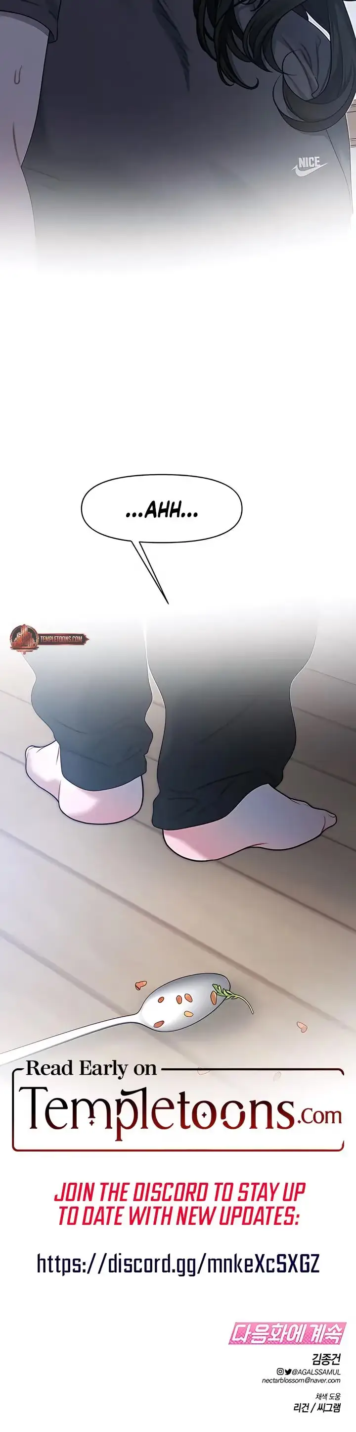 Read You