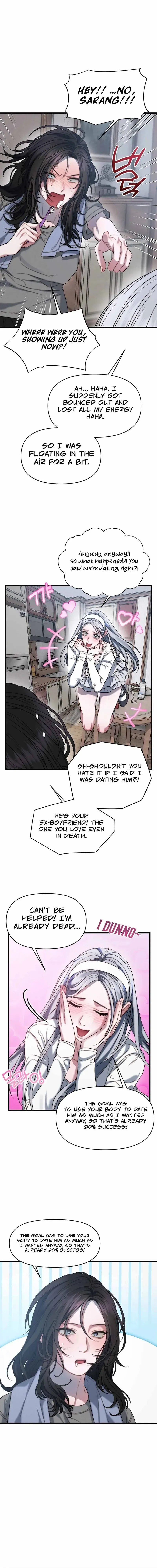 Read You