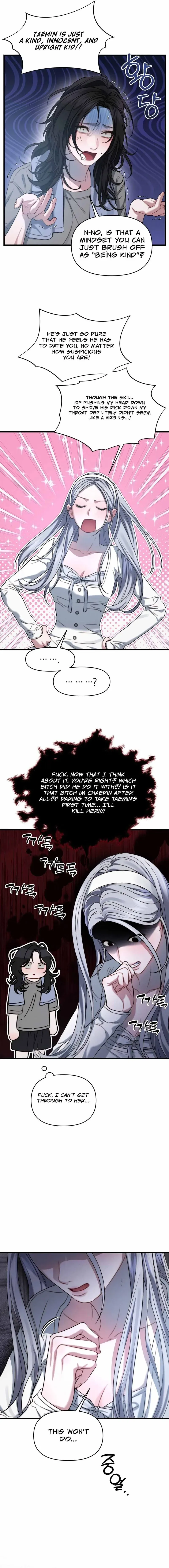 Read You