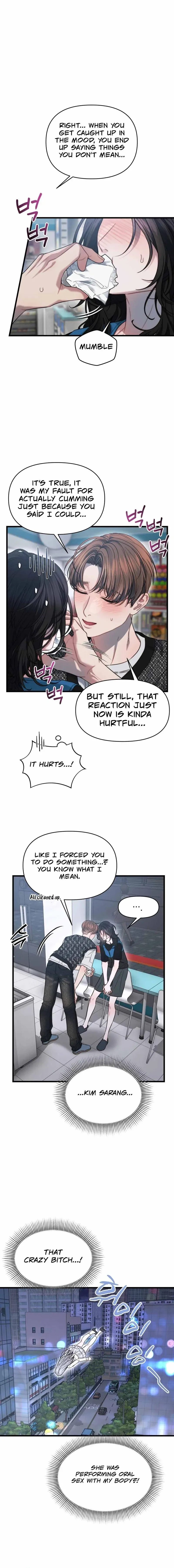 Read You