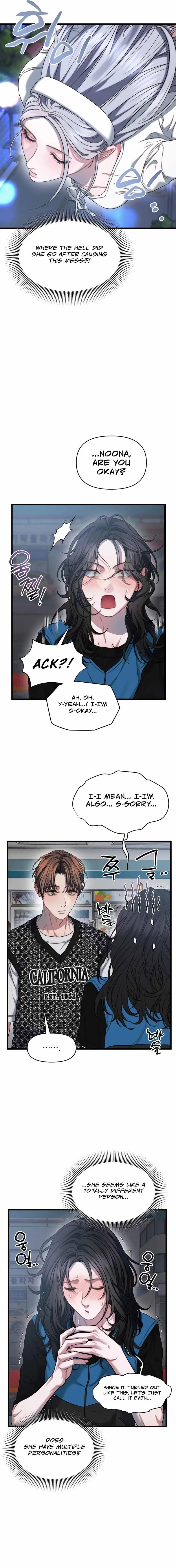 Read You