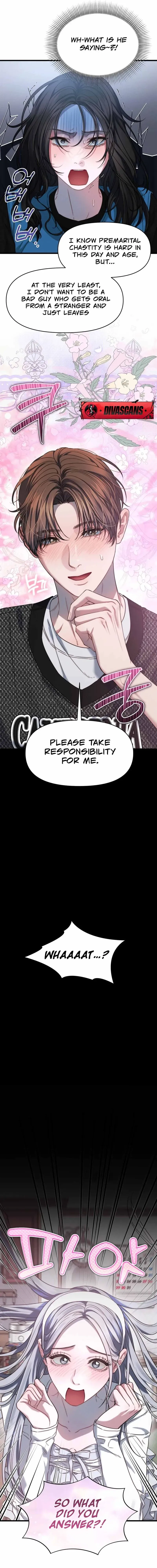 Read You