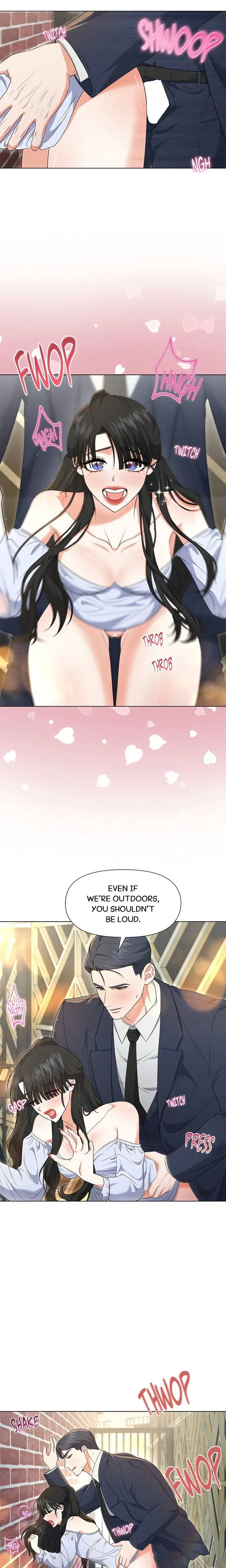 Read You